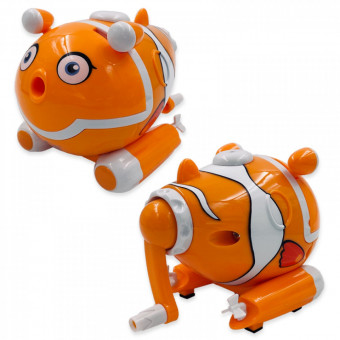 Точилка механич. CUTE арт. LH006 (1/72шт)