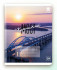 Тетрадь 24 клетка Магистр "Крымский мост", белизна 100% (5 дизайнов ассорти) (15/150) Тетрадь 24 клетка Магистр "Крымский мост", белизна 100% (5 дизайнов ассорти) (15/150)