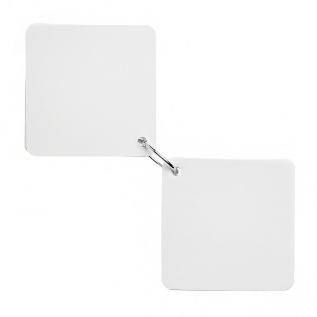 Блокнот А6 110л "Smart Journal", 6 цветов ассорти, BV/3-651 (24) Блокнот А6 110л "Smart Journal", 6 цветов ассорти, BV/3-651 (24)