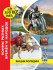 Энциклопедия "Воины разных времён и народов" серия "Хочу всё знать". Формат: 200x255x7мм 48стр, Проф-Пресс Энциклопедия "Воины разных времён и народов" серия "Хочу всё знать". Формат: 200x255x7мм 48стр, Проф-Пресс