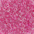Бисер "Zlatka" GR 11/0 (2201-2230) 10 г №2209 т.розовый