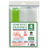 Комплект обложек для 4 класса, 12 шт, 150 мкм, европодвес (обновленные размеры) Магистр (5/50)