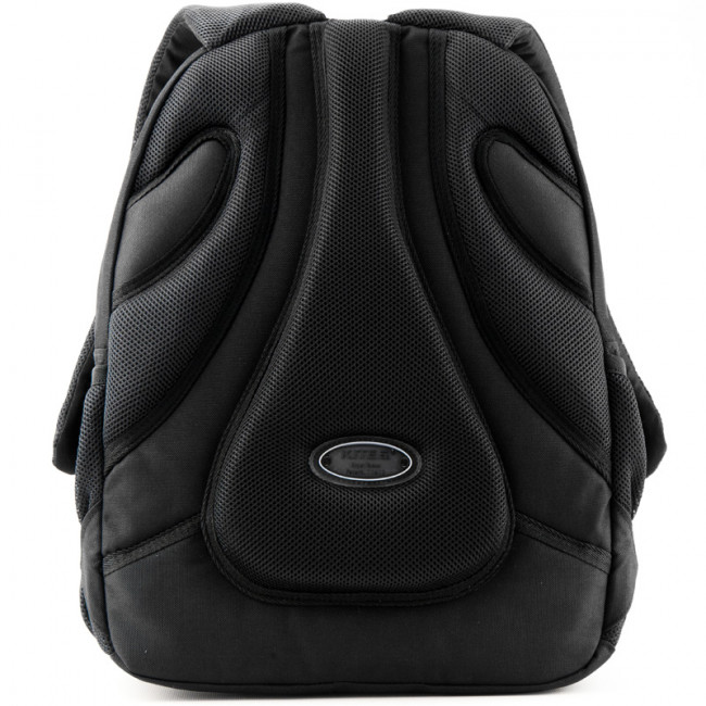 Рюкзак Kite Education 8001-6