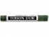 Пастель сухая "Toison d`or" soft" оливковый темный, Koh-I-Noor/8500151002SV (12)