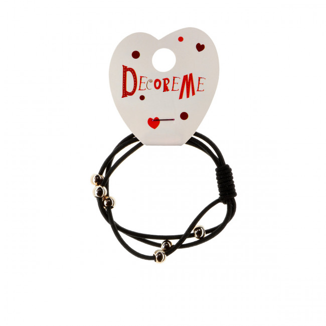 Набор резинок для волос, BV/2-712/84 (12)