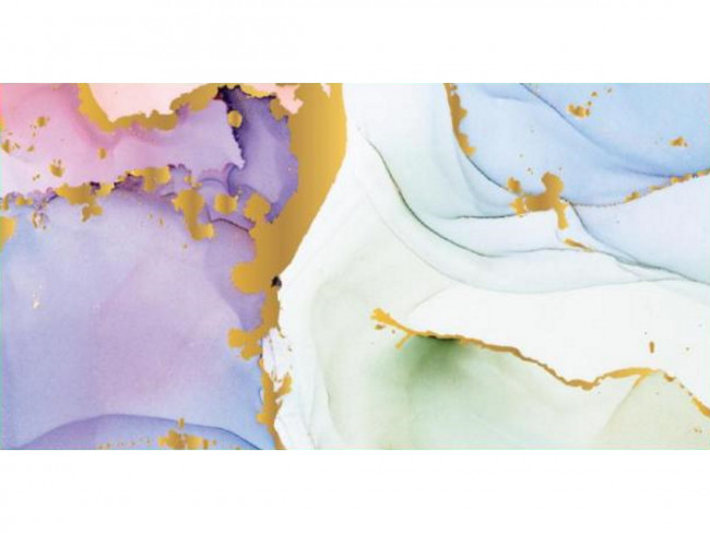 Конверт для денег "Мрамор", Optima MILAND/1-04-0382 (10)