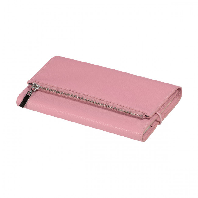 Ежедневник А5- 96л недатированный "Dolce Vita", розовый, BV/3-670/04 (20)