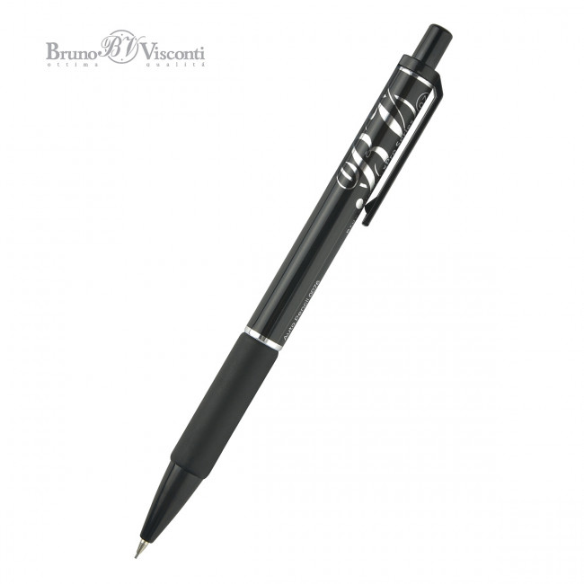 КАРАНДАШ МЕХАНИЧЕСКИЙ С ЛАСТИКОМ "XPRO" 0,7 ММ 21-0076/02