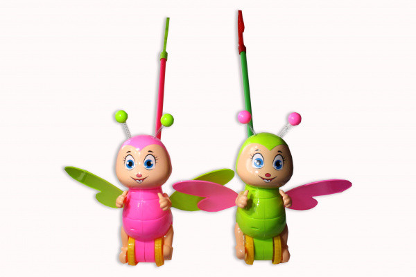 Каталка гусеница  "ASMAR"