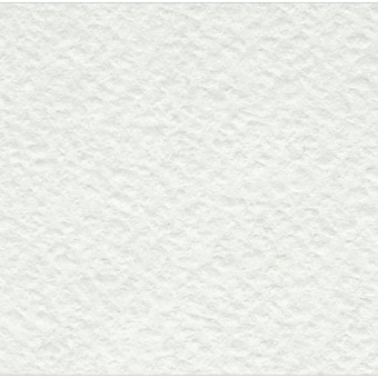 Бумага А1 610*860 рисовальная акварельная 200г/м2, по 100л, Гознак Бумага А1 610*860 рисовальная акварельная 200г/м2, по 100л, Гознак
