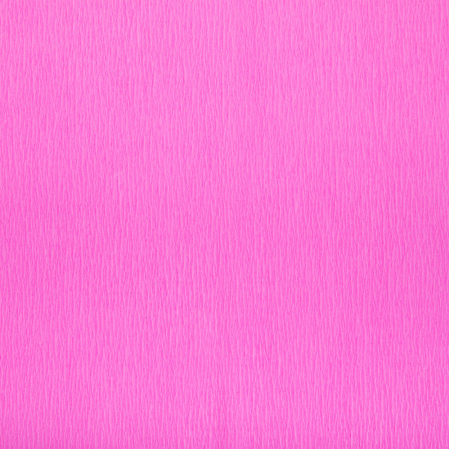 Крепированная бумага 50см х 2м, 20г/м2, 04 Розовый, Blumentag Крепированная бумага 50см х 2м, 20г/м2, 04 Розовый, Blumentag