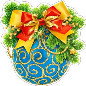 Плакат "Шар" р34-44 (10)