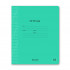 Тетрадь 12 косая линия с доп. горизонтальной "Классная" скрепка, Светоч/12ТСК5_1_1_8_000291 (25/250) Тетрадь 12 косая линия с доп. горизонтальной "Классная" скрепка, Светоч/12ТСК5_1_1_8_000291 (25/250)