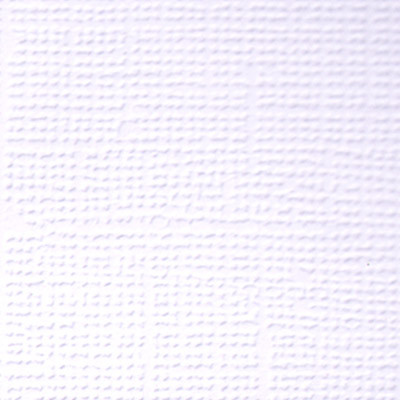 Бумага 30.5x30.5 см 216 г/кв.м для скрапбукинга "Первый снег" белый, 10л, Mr.Painter /PST №35 Бумага 30.5x30.5 см 216 г/кв.м для скрапбукинга "Первый снег" белый, 10л, Mr.Painter /PST №35