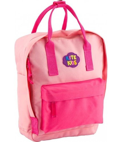 Рюкзак дошкольный K18-545XS-2