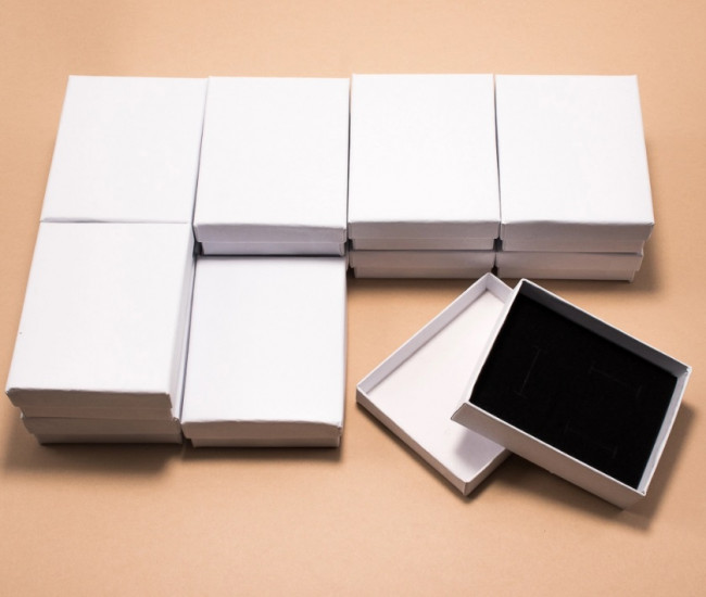 Подарочные коробки 100539-46(7*9*3)