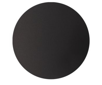 Бумага для эскизов 25л. JY-12 Круглая Черная 200гр/м, 250х250мм, гладкая, в пакете (1/100) Бумага для эскизов 25л. JY-12 Круглая Черная 200гр/м, 250х250мм, гладкая, в пакете (1/100)