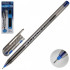 Ручка шариковая синяя 0,7мм "MY-TECH BLU21" PenSan/2240/25/синий (25)