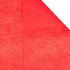 Бумага тишью 50х66см, красная, 10 шт, Микрос/ом0001337/51