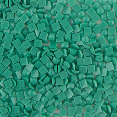 Страз неклеевой 2.3 х 2.3 мм , цветные 10 г, акрил, св.зеленый, Zlatka/ZMS SS07 №3134 Страз неклеевой 2.3 х 2.3 мм , цветные 10 г, акрил, св.зеленый, Zlatka/ZMS SS07 №3134