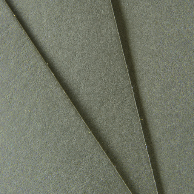 Бумага А4 20л "Sketch&Art" 220 г/м2, серая, для скетчинга, в папке, BV/4-20-154/02 (6)