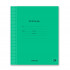 Тетрадь 24 клетка "Классная" скрепка, Светоч/24ТСК5_1_3_1_000304 (30) Тетрадь 24 клетка "Классная" скрепка, Светоч/24ТСК5_1_3_1_000304 (30)