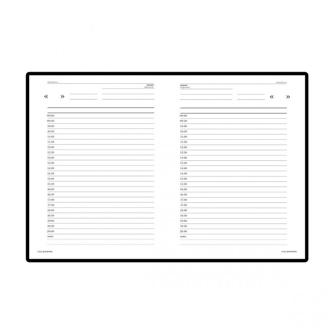 Ежедневник А6 128л недатированный "Soundmania", BV/3-020/47 (20) Ежедневник А6 128л недатированный "Soundmania", BV/3-020/47 (20)