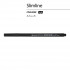 Ручка капиллярная 0.36мм черная "Slimline. Fineliner", BV/36-0021 (24) Ручка капиллярная 0.36мм черная "Slimline. Fineliner", BV/36-0021 (24)