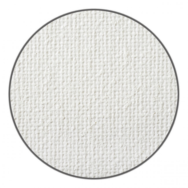 Картон грунтованный 40*50 см Малевичъ 314050