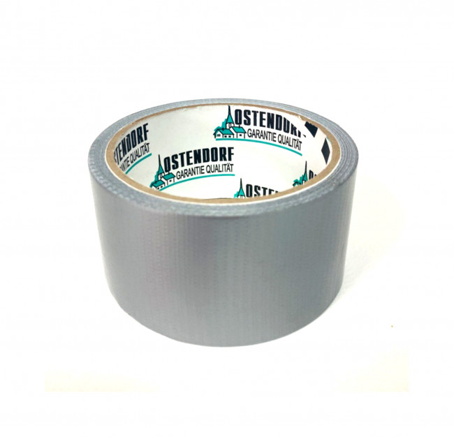 Клейкая лента армированная 48мм*10м (36) Клейкая лента армированная 48мм*10м (36)