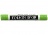 Пастель сухая "Toison d`or" soft" сочный зеленый, Koh-I-Noor/8500146002SV (12)