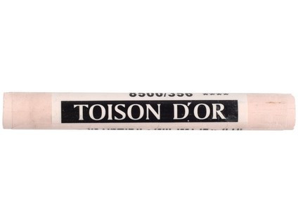 Пастель сухая "Toison d`or" soft" телесный персиковый светлый, Koh-I-Noor/8500356002SV (12)