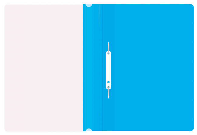 Папка-скоросшиватель А4 110/130 мкм, голубой, Buro-PSE20BU/AZURE Бюрократ/1875397 (50) Папка-скоросшиватель А4 110/130 мкм, голубой, Buro-PSE20BU/AZURE Бюрократ/1875397 (50)