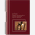 Журнал А4 50л проверки противопож.сост. помещ. перед их закрытием, шнуровка, Полином/ 2316/1188916 (20)