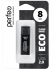 Perfeo USB 8GB E03 Black economy series