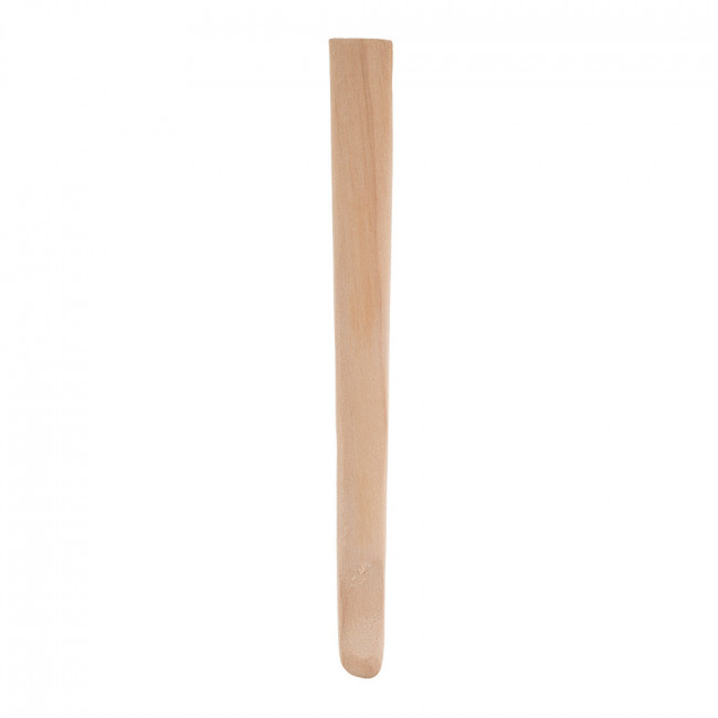 Стек 20см скульптурный, 10шт, Sculpt VISTA-ARTISTA/VSK-01 01 Стек 20см скульптурный, 10шт, Sculpt VISTA-ARTISTA/VSK-01 01