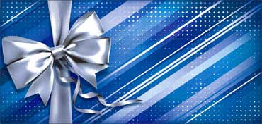 Конверт для денег, 90-1604 (10)