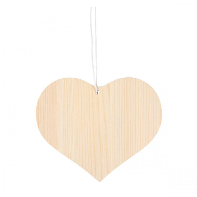 Заготовка для декорирования панно 9см "Сердце №02", сосна, Mr. Carving/МН-54 №02 Заготовка для декорирования панно 9см "Сердце №02", сосна, Mr. Carving/МН-54 №02