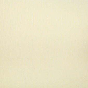 Крепированная бумага 50см х 2м, 20г/м2, 701 Кремовый, Blumentag