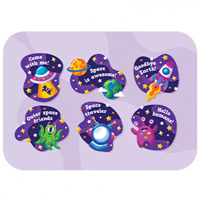 Настольное покрытие для лепки, пластик 330/230 "Детский космос" 2022г, Пчёлка/НПД-1 (50) Настольное покрытие для лепки, пластик 330/230 "Детский космос" 2022г, Пчёлка/НПД-1 (50)