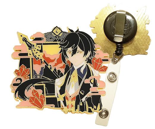 Значки DC-378/DB-87 "Парень" металл, с креплением для пропуска, на подложке, цвета ассорти, в ПВХ-пакете (1/20/200) Значки DC-378/DB-87 "Парень" металл, с креплением для пропуска, на подложке, цвета ассорти, в ПВХ-пакете (1/20/200)