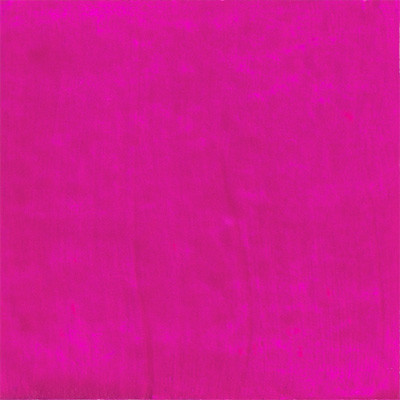 Краска акриловая для декора флуоресцентная 50мл 1004 Фиолетовая, idea, VISTA-ARTISTA/IFA-50 1004