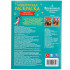 Раскраска «Волшебник Изумрудного города. Навстречу приключениям». Формат: 214 x 290мм 16 стр, Умка