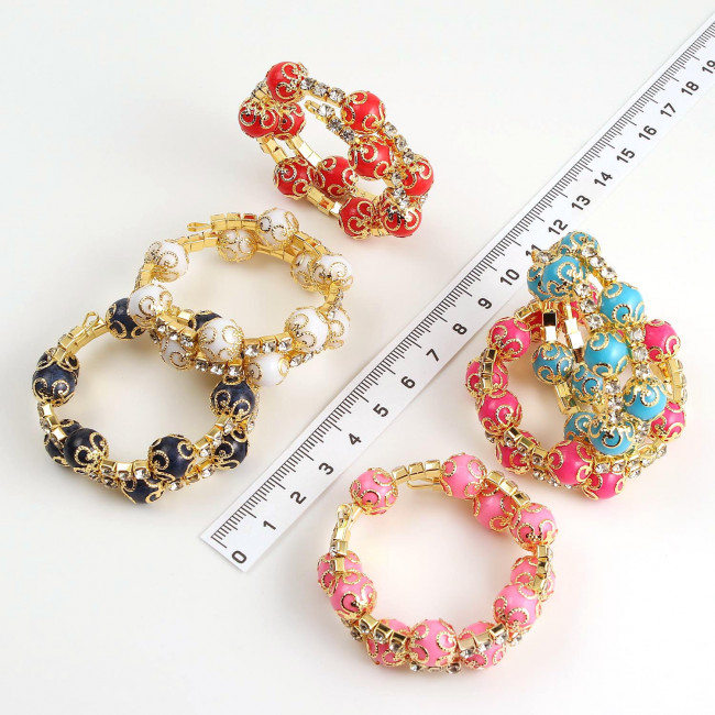 Браслет детский 22-46 (6)