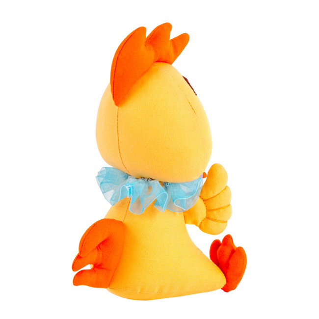 Набор для изготовления игрушки "Петушок" Miadolla (BI-0182) Набор для изготовления игрушки "Петушок" Miadolla (BI-0182)