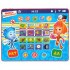 Обучающий сенсорный планшет «Фикси Викторина». Умка