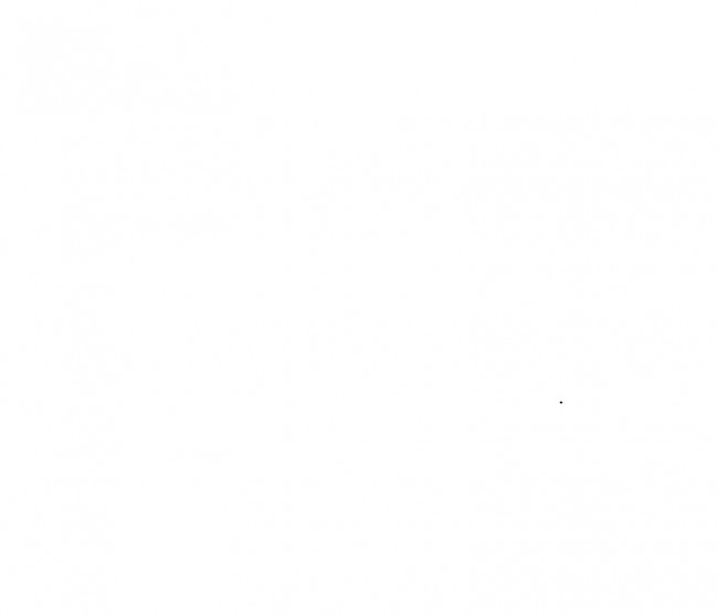 Пенал-косметичка: "АВОКАДО"; из синтетического материала с плавающими цветными пайетками, полупрозрачный (гладкий, перламутровый), на молнии, с рисунком /ассорти/, в пластиковой упаковке; размер 21*8,5 см. Пенал-косметичка: "АВОКАДО"; из синтетического материала с плавающими цветными пайетками, полупрозрачный (гладкий, перламутровый), на молнии, с рисунком /ассорти/, в пластиковой упаковке; размер 21*8,5 см.