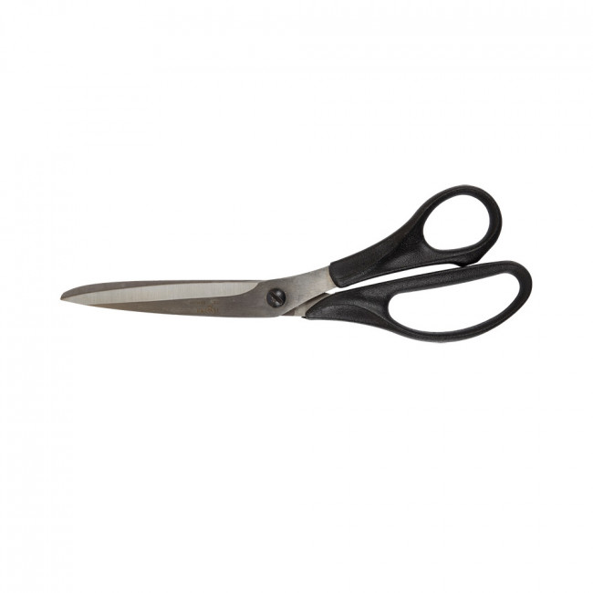 Ножницы портновские 215 мм, Беларусь КРАМЕТ/Н-043