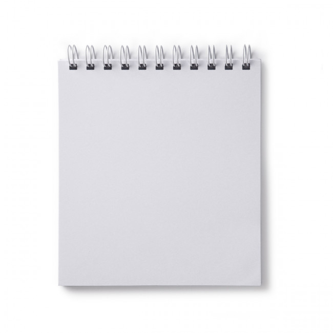 Артбук 175*200мм 80л "Мистический сюжет" на гребне, Светоч/А161_01367 (2/12)