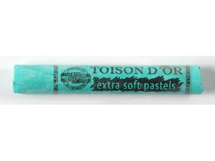 Пастель сухая "Toison d`or" extra soft, светло-фиолетово-зеленый, Koh-I-Noor/8550037001KZ (12)